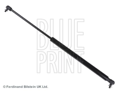 Dujinė spyruoklė, bagažinė BLUE PRINT ADA105809