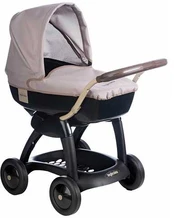 SMOBY Inglesina wózek głęboki 251183 kaina