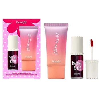 Benefit Moterims