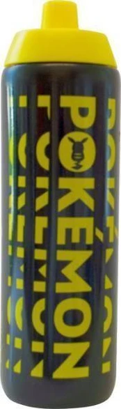 Kids Euroswan Pokemon gertuvė 700ml