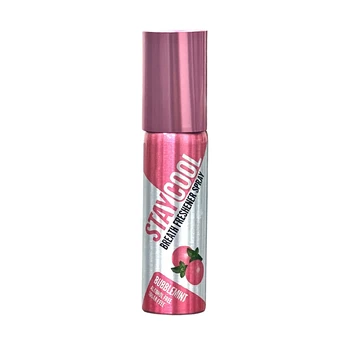 STAY COOL BUBBLEMINT burnos gaiviklis, 20 ml