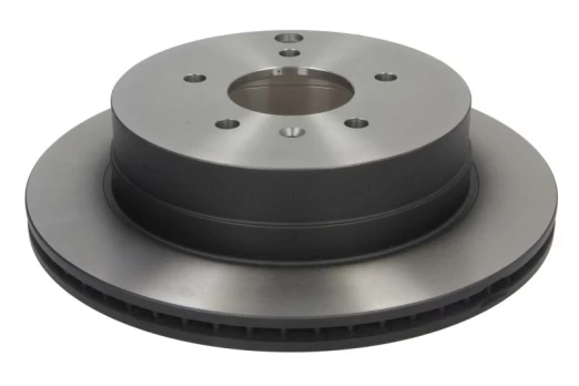 TRW DF6024 Brake Disc
