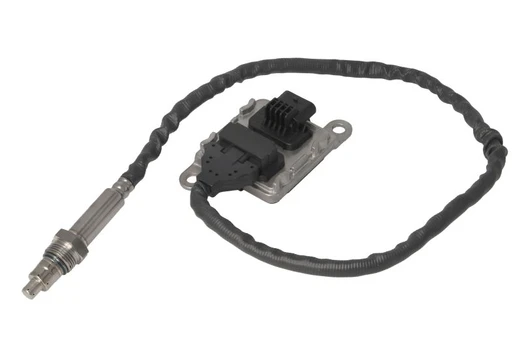NOx jutiklis, NOx katalizatorius HELLA 6PN 358 307-161