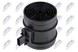 Oro masės jutiklis NTY EPP-FT-008