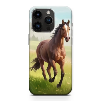 Alerio Print TPU