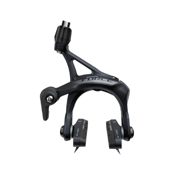 SRAM Force priekinis stabdis