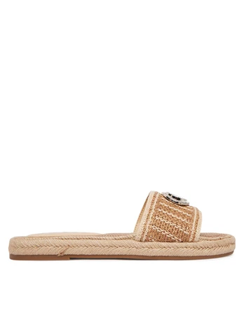 Guess Basutės 181337 Smėlio