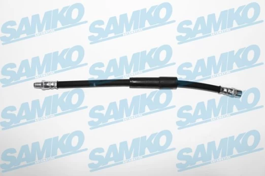 Stabdžių žarnelė SAMKO 6T48595