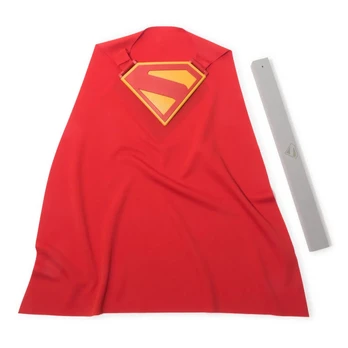 Superman Movie Roleplay