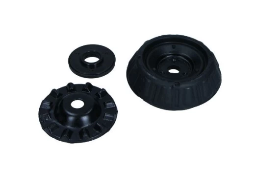 Remonto komplektas, pakabos statramstis MAXGEAR 72-4639