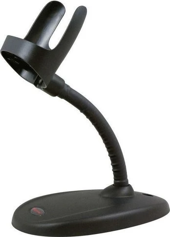 Stovas Honeywell 5145
