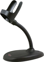 Stovas Honeywell 5145 kaina
