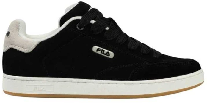 Fila bateliai