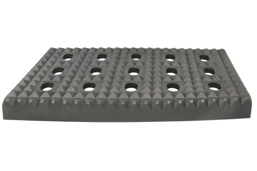 Pakopa 530/216