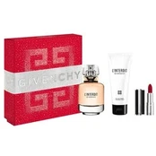 Parfumuotasis vanduo Givenchy L'Interdit, 50ml