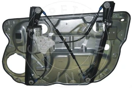 Lango pakėliklis AIC 52208 kaina
