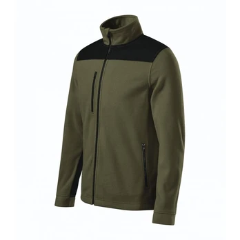 Rimeck Effect M MLI-53069 džemperis : Dydis - 3XL