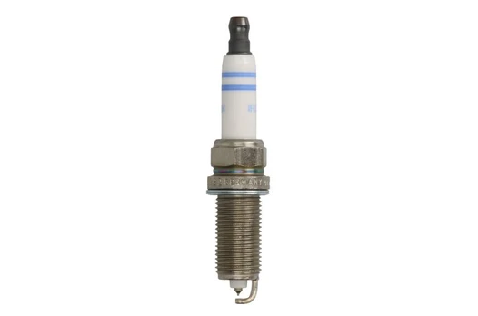 Uždegimo žvakė BOSCH 0242236655