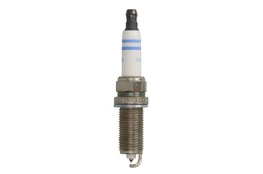 Uždegimo žvakė BOSCH 0242236655 kaina