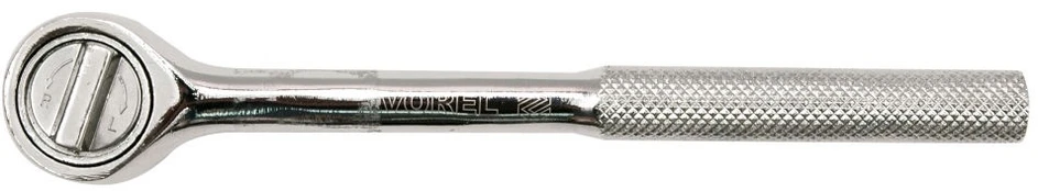 Toya VOREL terkšlė 1/2" METAL 53563