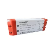 Maitinimo šaltinis Standart YSL30-1202500, 30 W kaina
