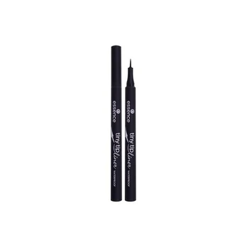 Essence Eye Line Tiny Tip, 1,1ml
