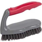 Lamart LT8073 CLEAN