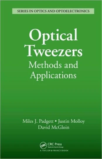Optical Tweezers