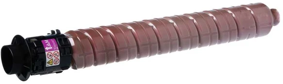 RICOH 842532 Toneris;magenta;842532;Ricoh IM C 4510