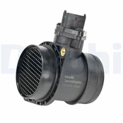 Oro masės jutiklis DELPHI AF10290-12B1 kaina