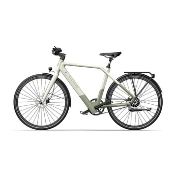 ADO Air 30 Pro elektrinis dviratis