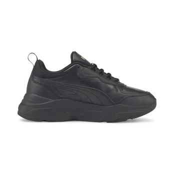 Puma Cassia Sl - Dydis 37 (385279-02 Laisvalaikio batai)