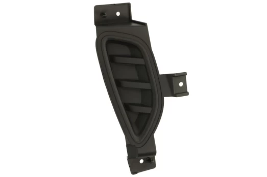 Buferio elementai 6509-01-2596912P