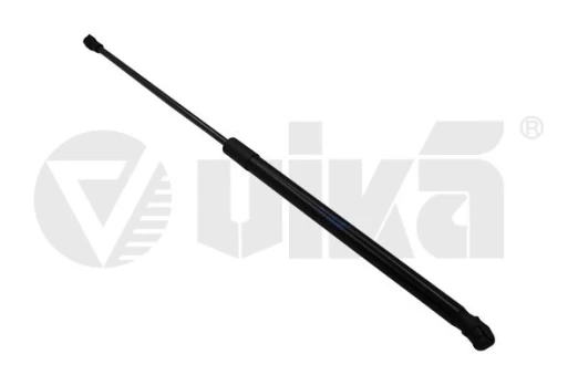 Dujinė spyruoklė, bagažinė vika 88271458501