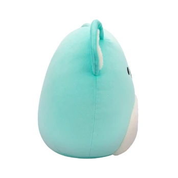 Squishmallows 30 cm P20 Kevin Koala (206476)
