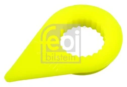 FEBI BILSTEIN 177535 Dangtelis, rato veržlė