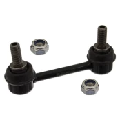 šarnyro stabilizatorius FEBI FE42077 kaina