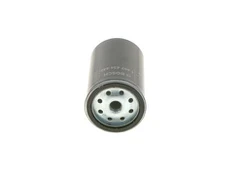 Kuro filtras BOSCH 1 457 434 432 kaina