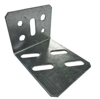 Kampas fiksavimui UA75 (48)