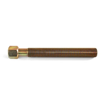 Variatoriaus lėkščių nuėmimo įrankis PCP-25
