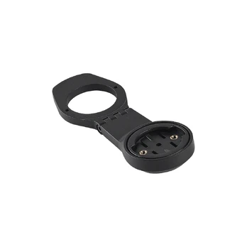 Canyon MTB Garmin Stem kompiuterio laikiklis