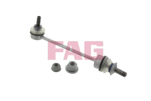 Šarnyro stabilizatorius FAG 818 0073 10
