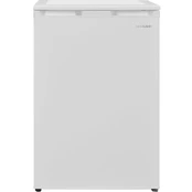 Šaldytuvas Sharp SJ-UE121M4W-EU kaina