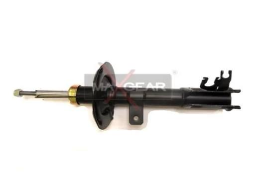 Amortizatorius MAXGEAR 11-0063
