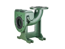 Siurblio jungtis DAB DA-V100 kaina