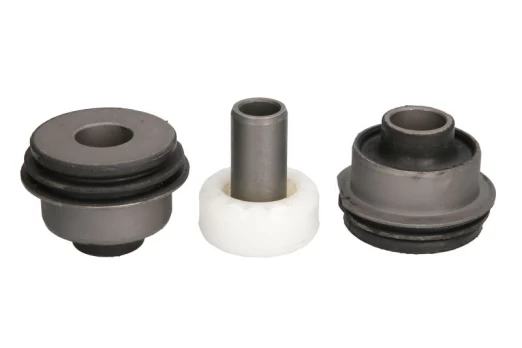 MEYLE 014 610 0008 Wishbone control arm repair kit