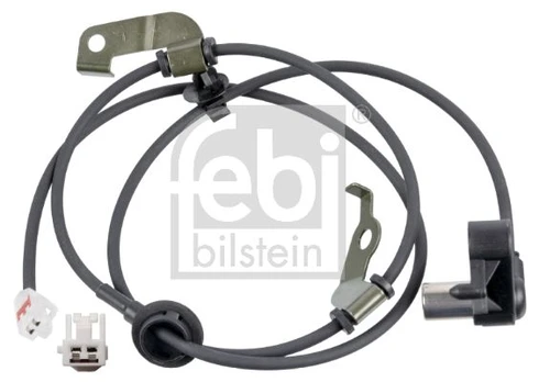 Jutiklis, rato greitis FEBI BILSTEIN 175334