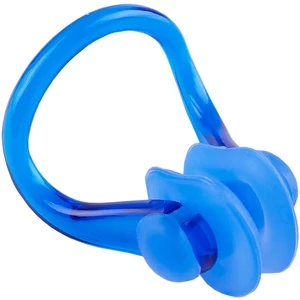 Nosies spaustukas Crowell Nose Clip, mėlyna