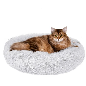 Springos PA0128 guolis COZY 110 CM