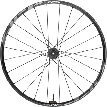 Zipp 1ZERO HITOP SW 29" galinis ratas | Standard, SRAM XD